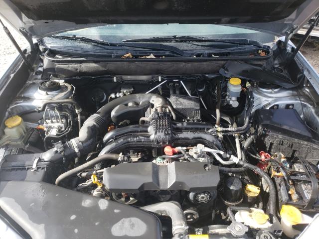 2013 SUBARU OUTBACK 4S4BRBCC8D3315225