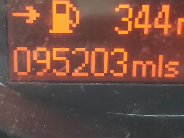 2012 MINI COOPER CLU WMWZF3C56CT268212
