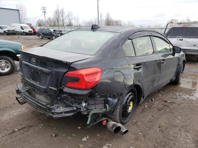 2018 SUBARU WRX PREMIU JF1VA1C62J8801403