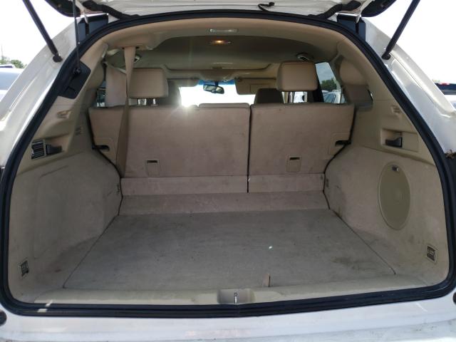 2014 ACURA RDX TECHNO 5J8TB3H53EL004334