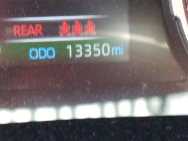2020 TOYOTA RAV4 LE 2T3G1RFV7LC129891