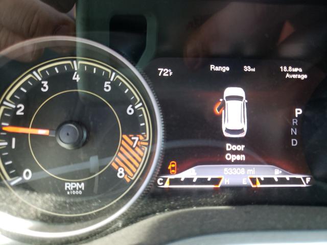 2015 JEEP CHEROKEE T 1C4PJMBS5FW587951