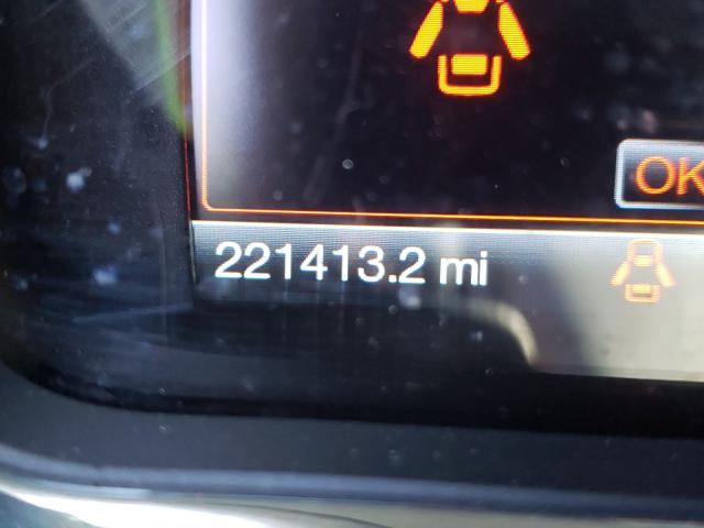 2014 LINCOLN MKT 2LMHJ5NK5EBL56697