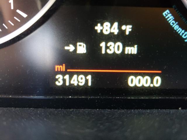 2016 BMW 228 I SULE WBA1F9C54GV545563