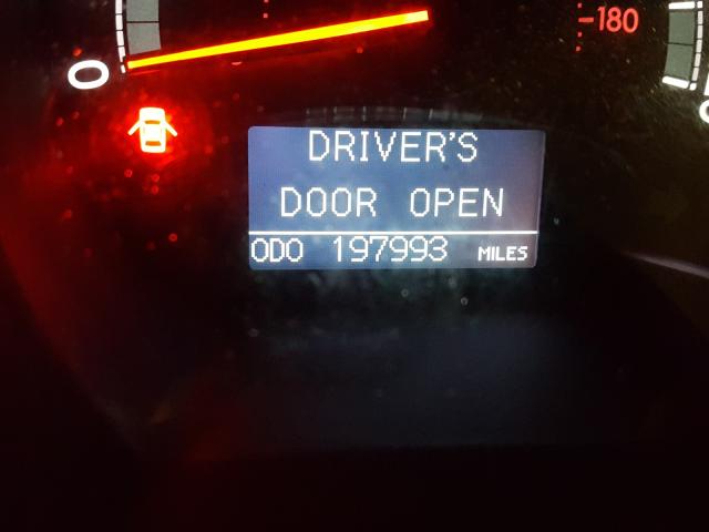 2014 TOYOTA SEQUOIA LI 5TDJY5G16ES107194