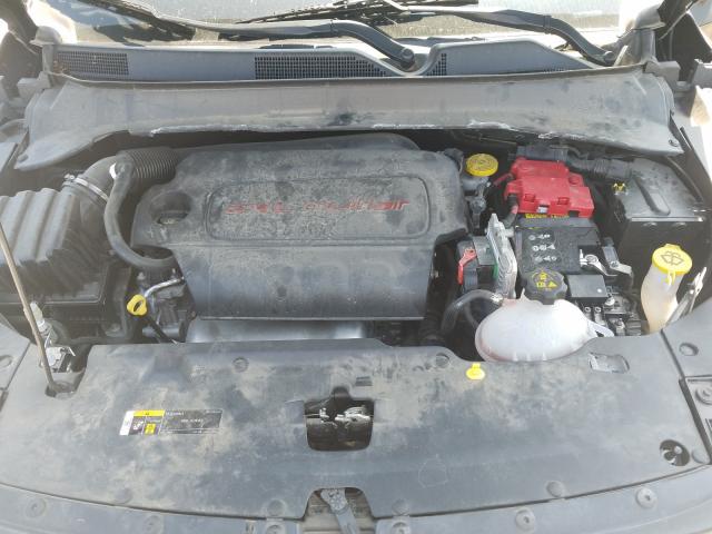 2019 JEEP COMPASS LI 3C4NJCCB0KT654729