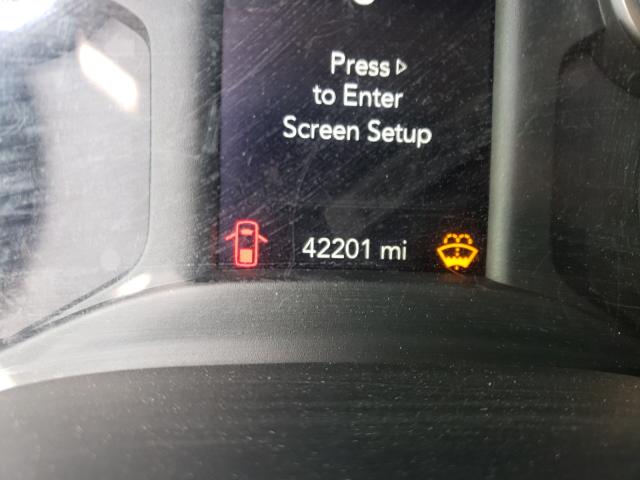 2019 RAM 3500 TRADE 3C63RPGL8KG662538