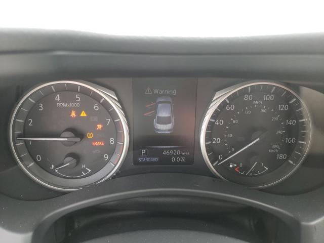 2018 INFINITI Q50 LUXE JN1EV7AP2JM352635