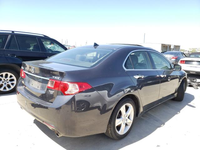 2013 ACURA TSX JH4CU2F4XDC006446
