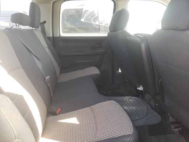 2012 DODGE RAM 3500 S 3C63DRGL0CG149120