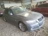BMW 3 SERIES 2011 foto