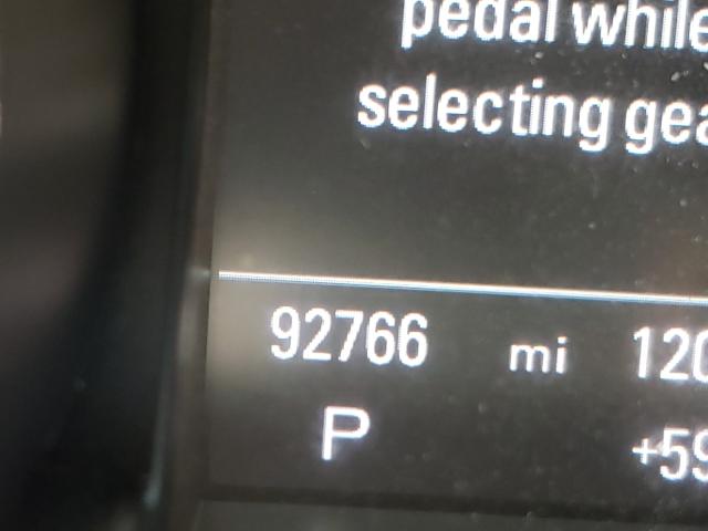 2012 AUDI A5 PREMIUM WAULFAFR0CA003869