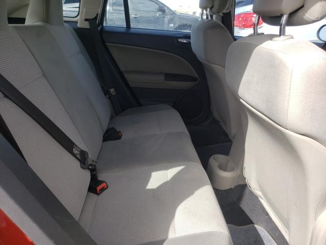 2010 DODGE CALIBER SX 1B3CB4HA7AD586672