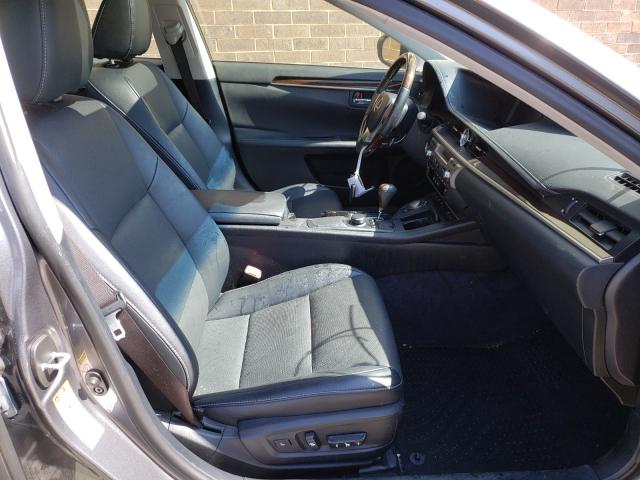 2014 LEXUS ES350 JTHBK1GG1E2121156