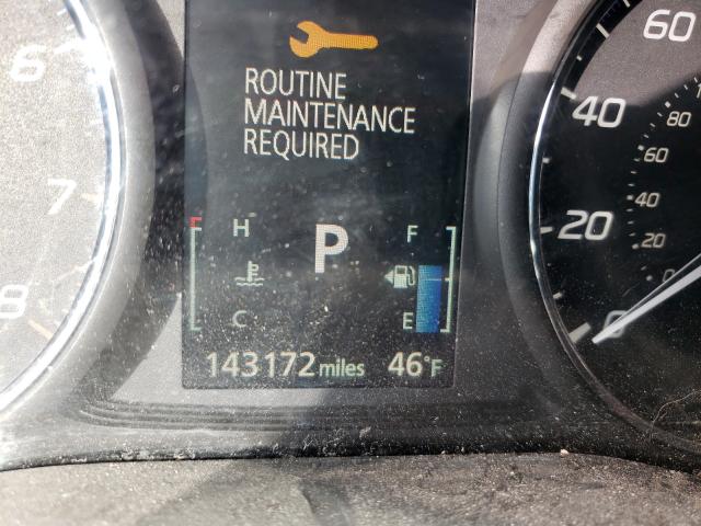 2015 MITSUBISHI OUTLANDER JA4AZ3A39FZ007239