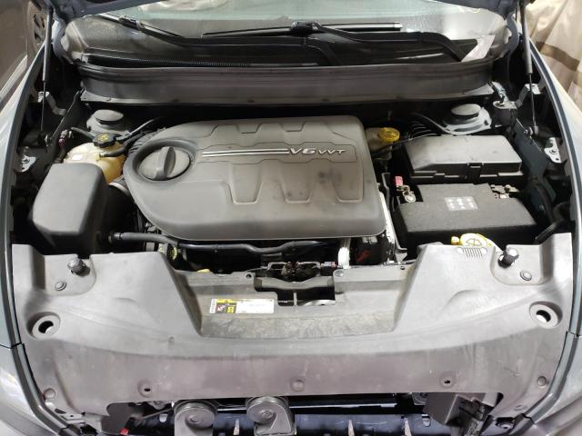 2015 JEEP CHEROKEE T 1C4PJMBS6FW717378