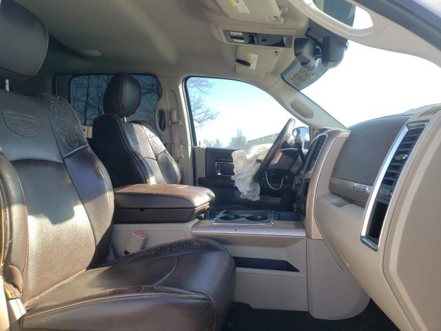 2015 RAM 2500 LONGH 3C6UR5PL3FG503702