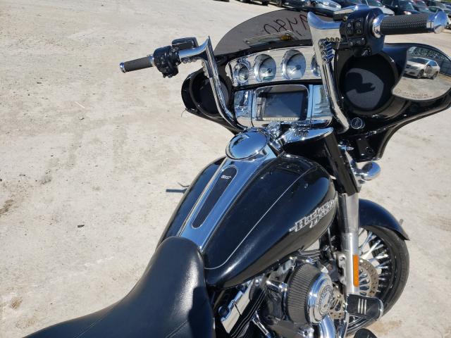 2015 HARLEY-DAVIDSON FLHXS STRE 1HD1KRM19FB673922