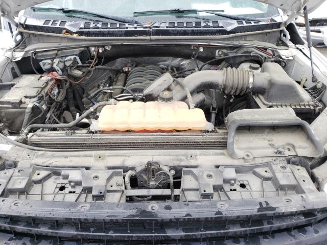 2018 FORD F150 SUPER 1FTFW1E50JKF95084