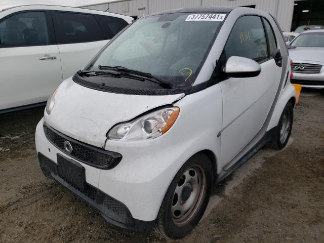 2015 SMART FORTWO PUR WMEEJ3BA1FK798484