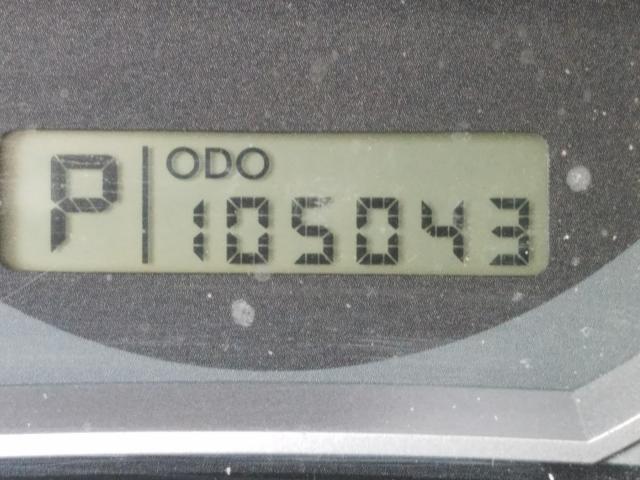 2010 SUBARU IMPREZA OU JF1GH6D60AH814764