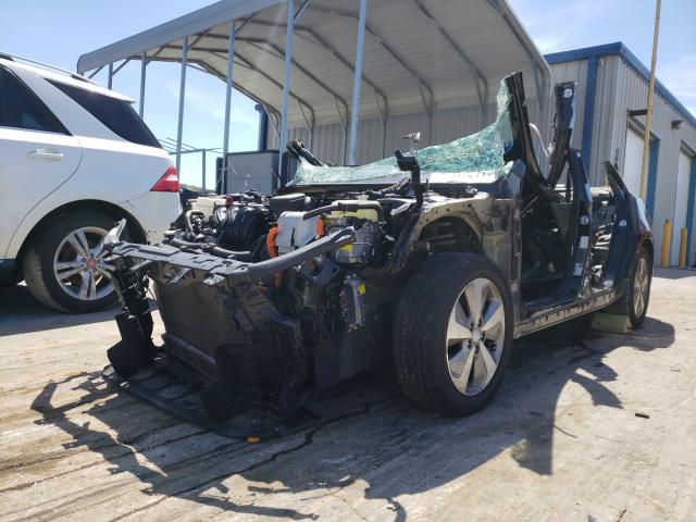 KNAGN4ADXF5091554 KIA OPTIMA HYBRID