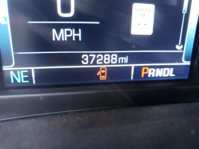 2018 GMC SIERRA 150 3GTP1NEC7JG260372