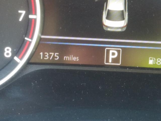 2020 NISSAN SENTRA SV 3N1AB8CV6LY313054