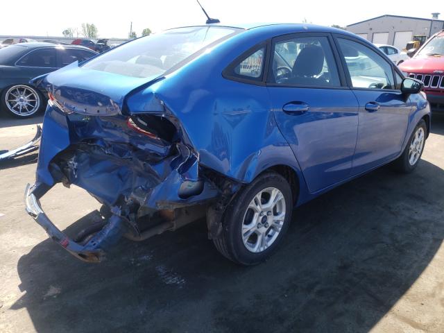 2011 FORD FIESTA 3FADP4BJ7BM156276