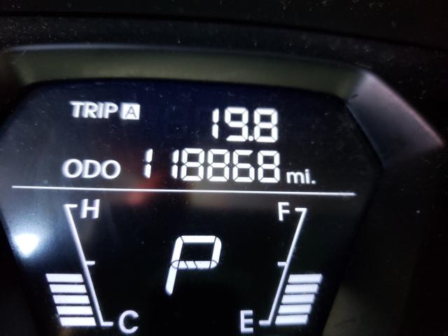 2013 HYUNDAI ELANTRA GL KMHDH4AE1DU719277