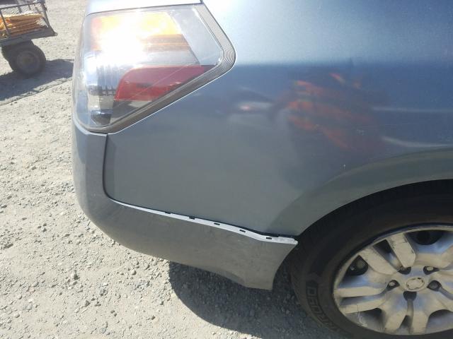 2010 NISSAN ALTIMA BAS 1N4AL2AP1AN513397