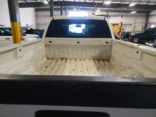 2012 CHEVROLET SILVERADO 1GC1KVCG0CF106146