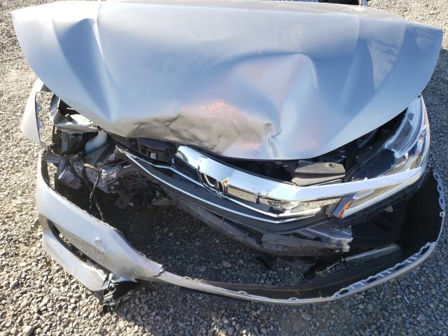 2017 HONDA ACCORD SPO 1HGCR2F54HA271703