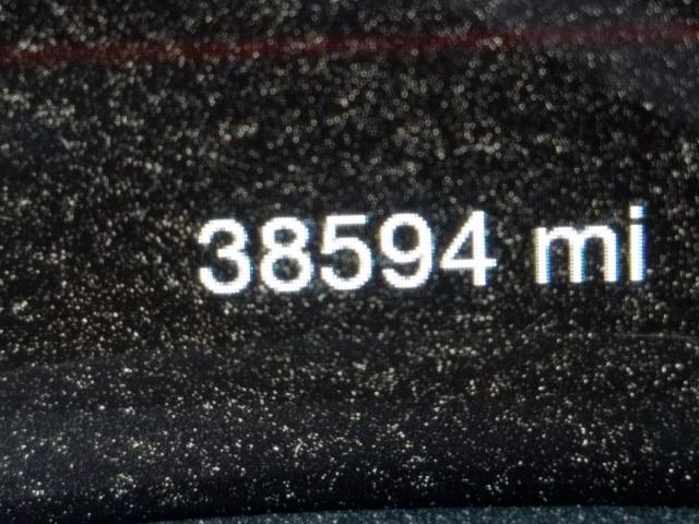 2018 DODGE DURANGO GT 1C4RDJDG8JC290870