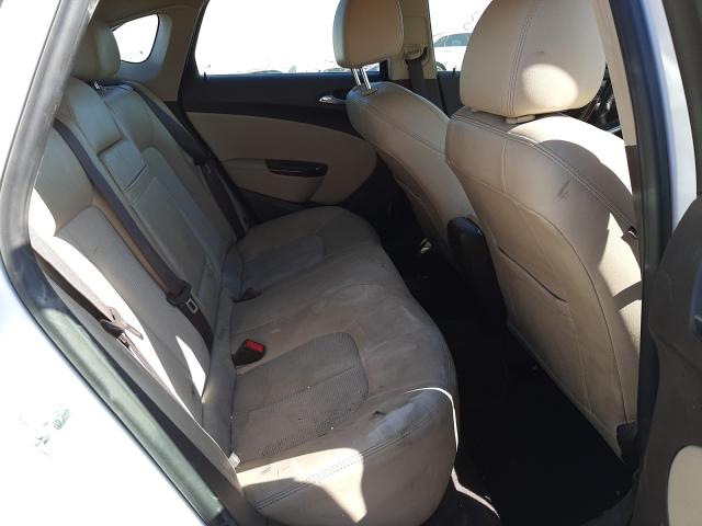 2017 BUICK VERANO SPO 1G4PR5SK7H4106316