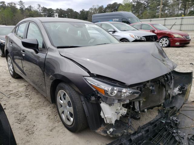 u0073 mazda
