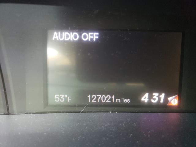 2013 HONDA CIVIC LX 2HGFG3B51DH506620