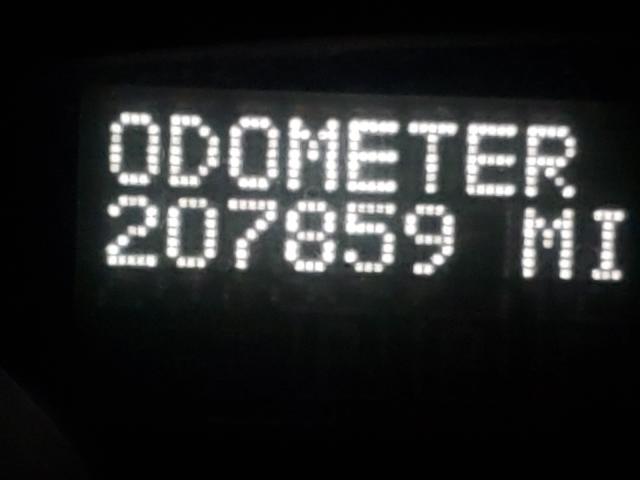 2010 GMC ACADIA SL 1GKLVKED1AJ193250