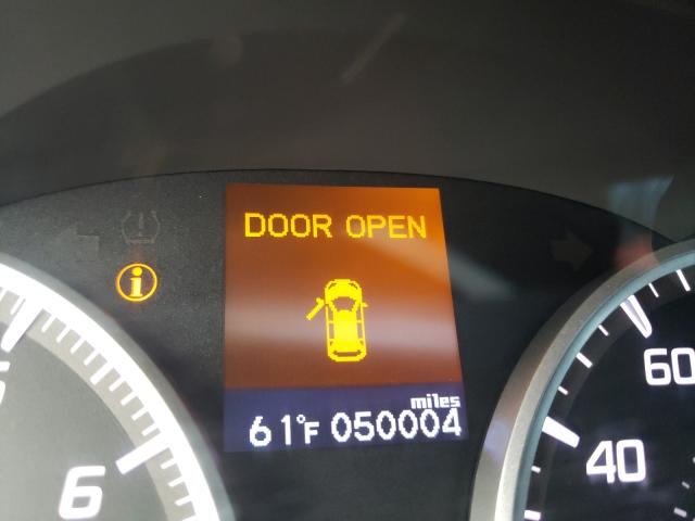 2017 ACURA RDX 5J8TB3H34HL014955