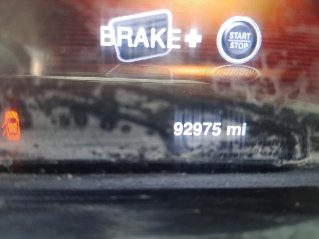 2016 DODGE DART GT SP 1C3CDFGB2GD797306