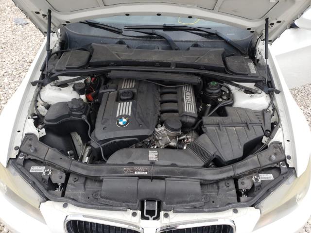 2011 BMW 328I WBAPH7C52BE676475