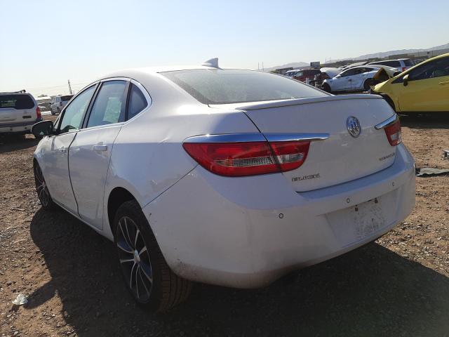2017 BUICK VERANO SPO 1G4PR5SK7H4106316