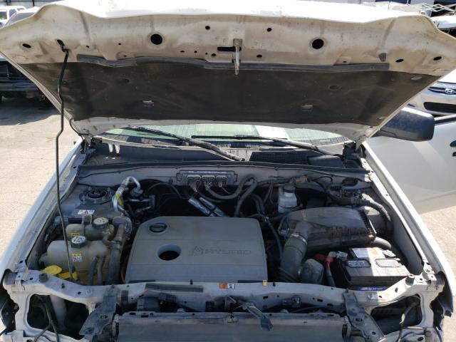 2010 FORD ESCAPE HYB 1FMCU4K37AKB32139