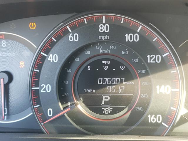 2017 HONDA ACCORD SPO 1HGCR2F54HA271703