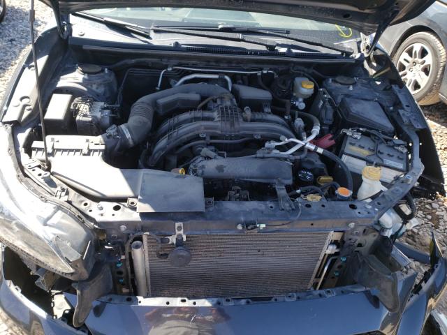 2018 SUBARU CROSSTREK JF2GTABCXJH314634