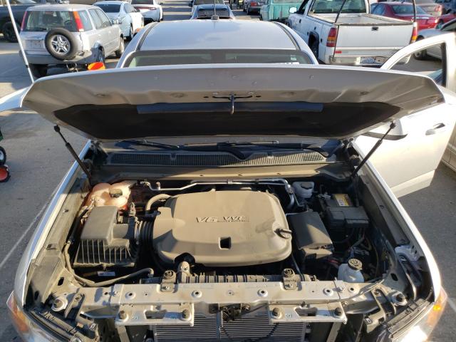 2018 GMC CANYON SLE 1GTH5CEN1J1230197