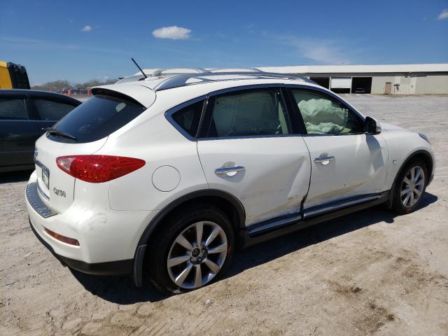 2017 INFINITI QX50 JN1BJ0RR6HM406802
