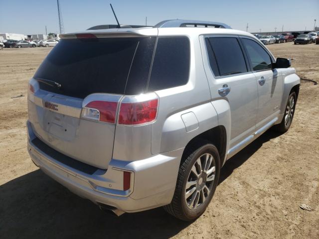 2017 GMC TERRAIN DE 2GKFLRE30H6265677
