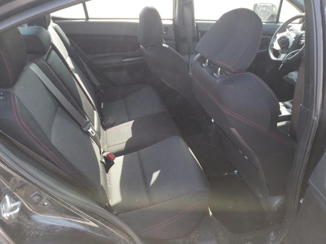 2019 SUBARU WRX PREMIU JF1VA1F68K8823208