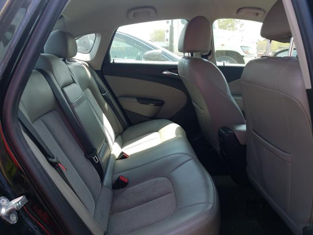 2017 BUICK VERANO SPO 1G4PR5SK5H4106010